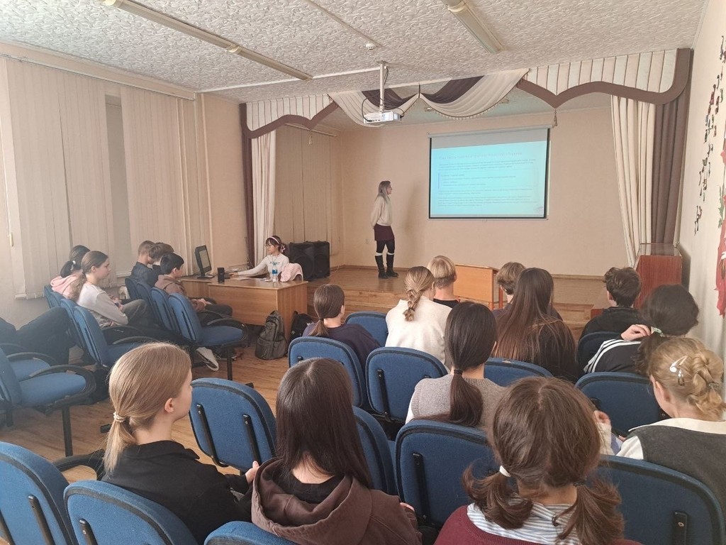 Блокада Ленинграда: 900 дней боли, стойкости и бессмертного подвига