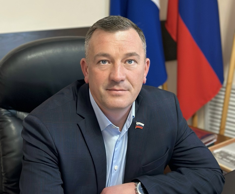 С наступающим Новым 2026 годом! С наступающим Новым 2026 годом!