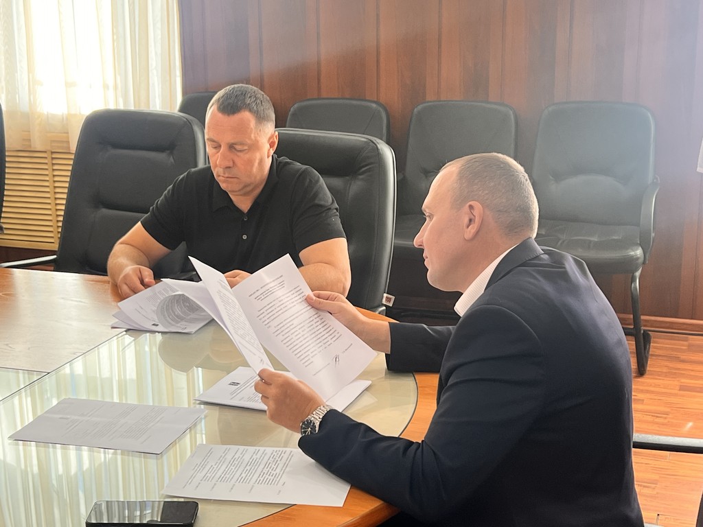 В Находке могут измениться правила благоустройства и расчет стоимости жилья для детей-сирот