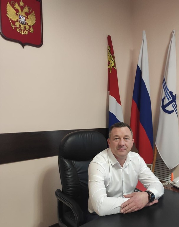 С  Днем сотрудников военного комиссариата!
