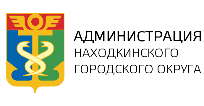 Карта находкинский городской округ