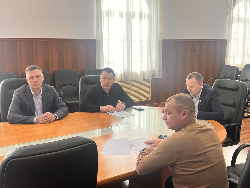 В Находке расширят список льготников для бесплатного спорта и обновят правила благоустройства