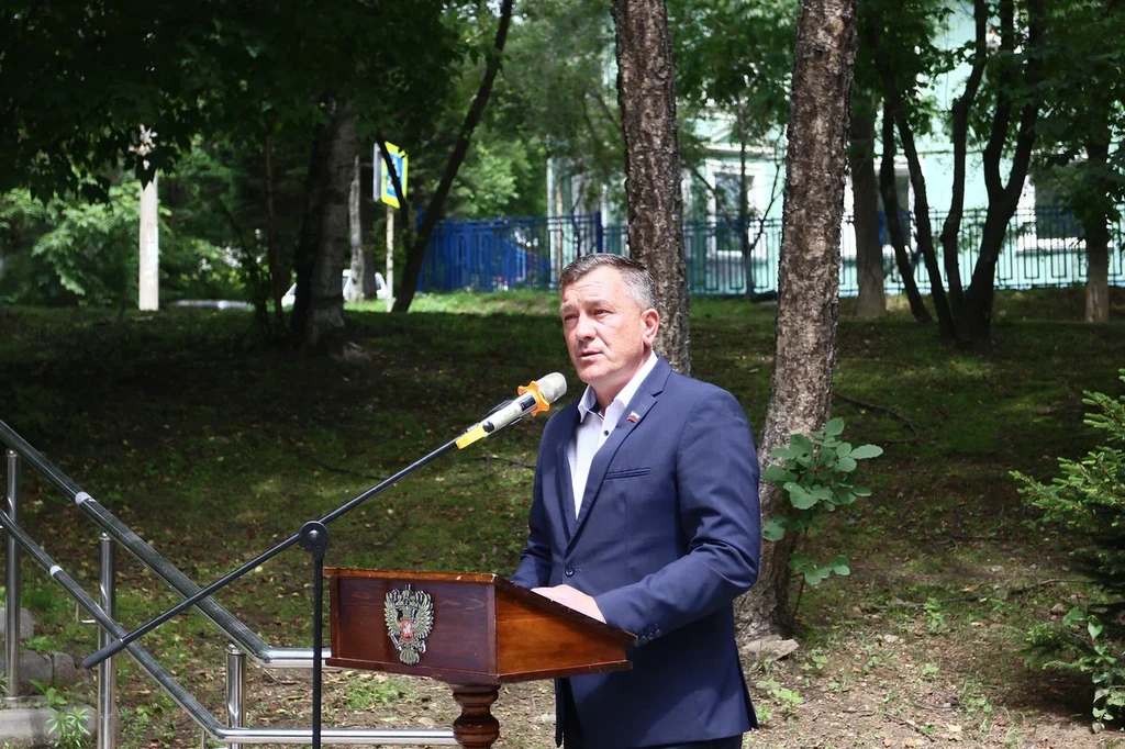 Памяти Феликса Дзержинского