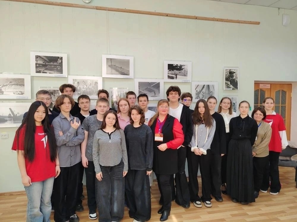 Итоги  интеллектуальной игры  "БрейнБук-Юниор"